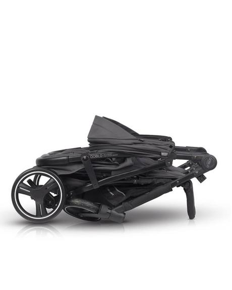 Euro-cart doblo iron, euro-cart,euro-cart doblo