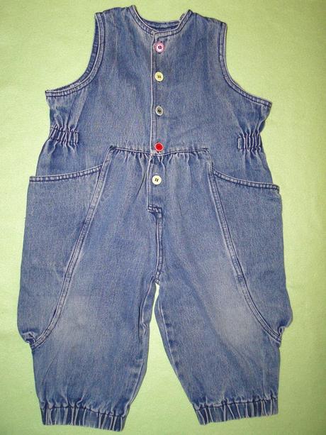 5+2ks rifle, kalhoty, trika se stojáčkem v.98, 86–98