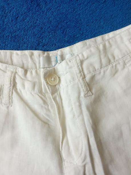 Kraťasy 6-7let, 122