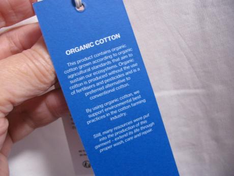 Luxusní bavlněné bílé tričko s potiskem, unisex, xs