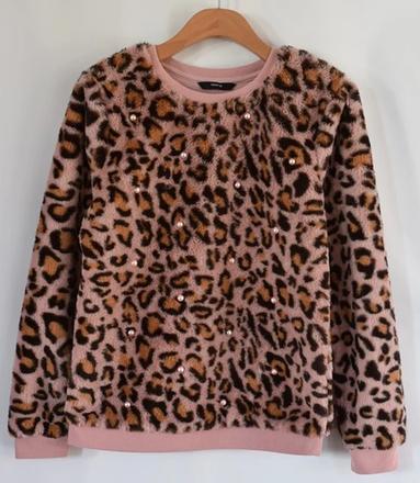 Mikina vel. 12 - 13 let, george,158