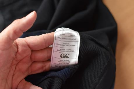 Mikina vel. 140, 140