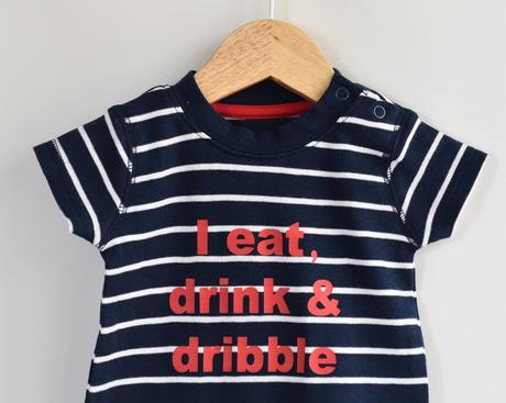 Letní overal vel. first size, george,50