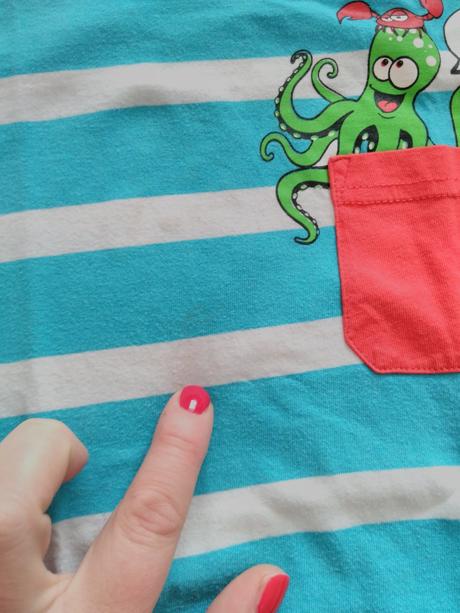 Trika vel. 110-116, kiki&koko,110