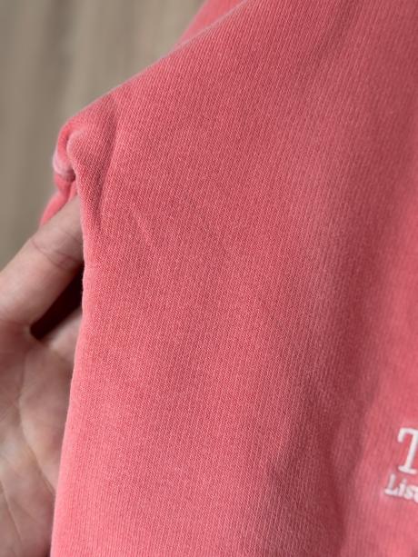 Mikča, marks & spencer,128