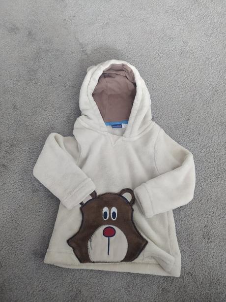 Tepláky, marks & spencer,68