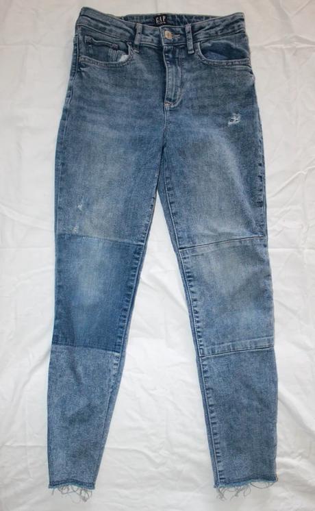 Vb212. rifle 12 let, gap,152