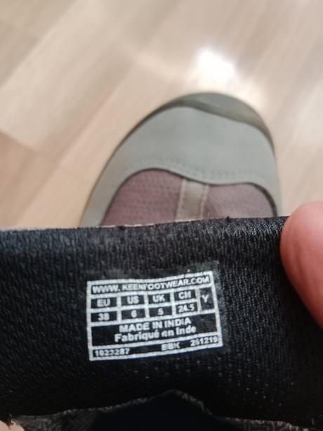 Keen, keen,38