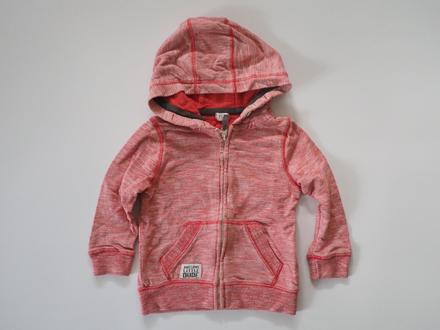 Mikina vel 104, f&f,104