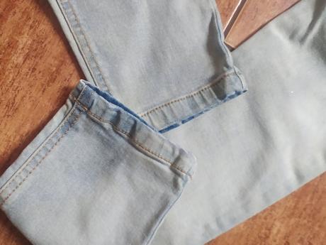 Džíny, dopodopo,122