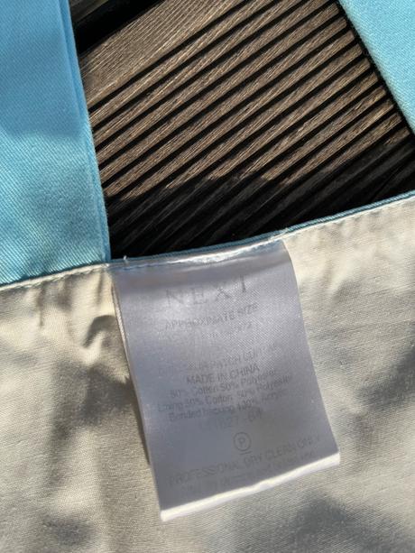 Zatemňovací závěsy, 