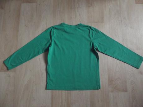 Trika v.110/116, lupilu,110