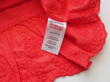 Šaty vel 74, matalan,74