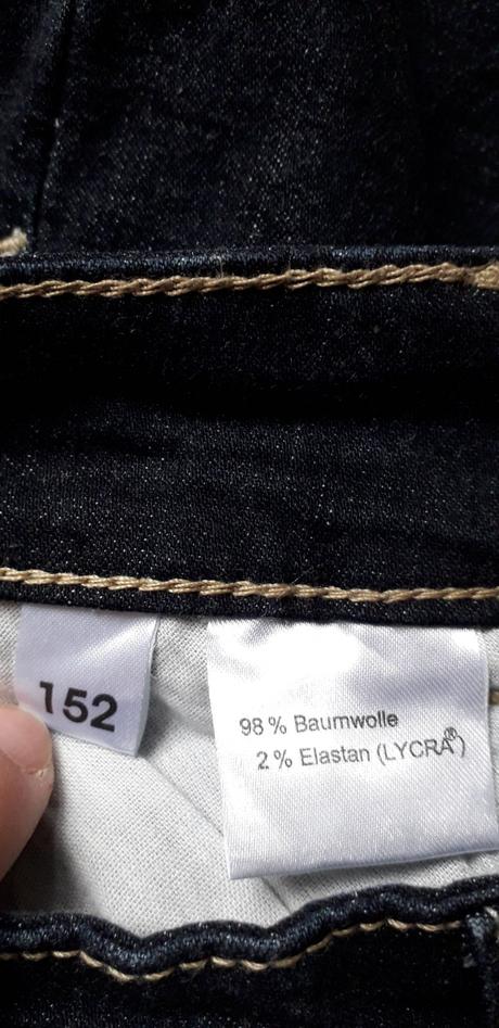 Džíny alive, alive,152