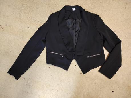 S92 sako lindex vel. 152, lindex,152