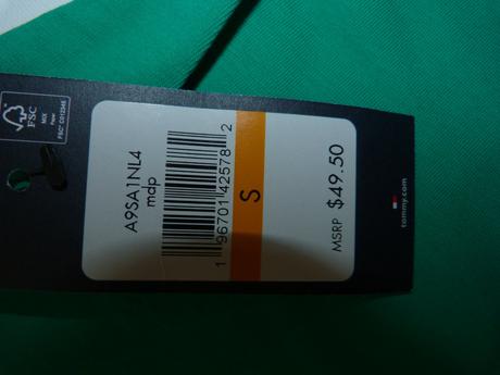 Tommy hilfiger šaty vel. s, tommy hilfiger,s