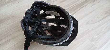 Helma na kolo 49-54 cm, 