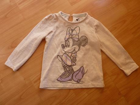 Tricko, young dimension,92