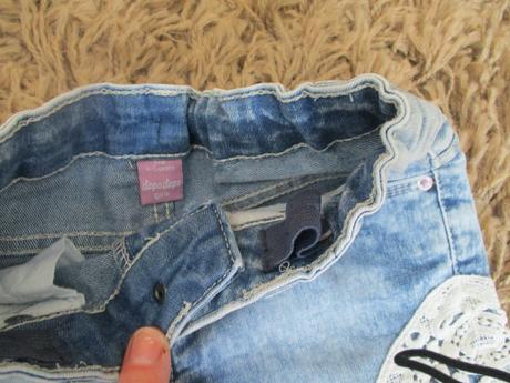 Šortky, dopodopo,110