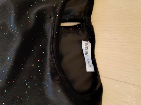 Společenské šatičky sinsay, sinsay,134