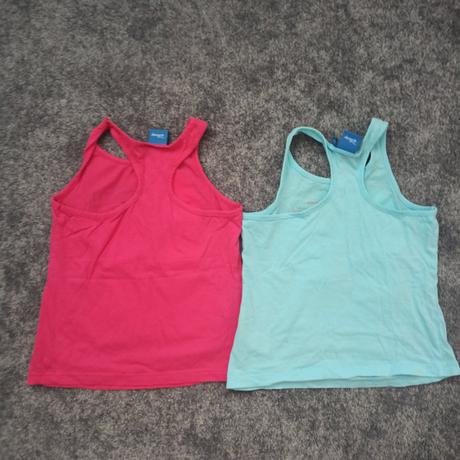 Tílka frozen, disney,98