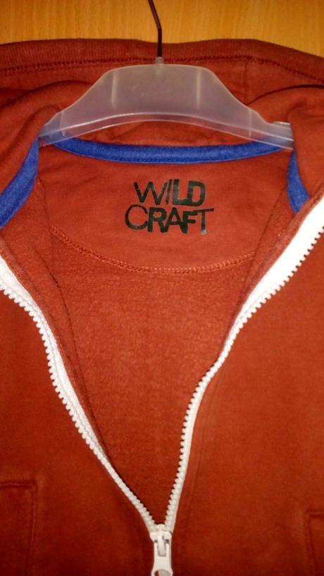 Mikina s kapucí, age,98