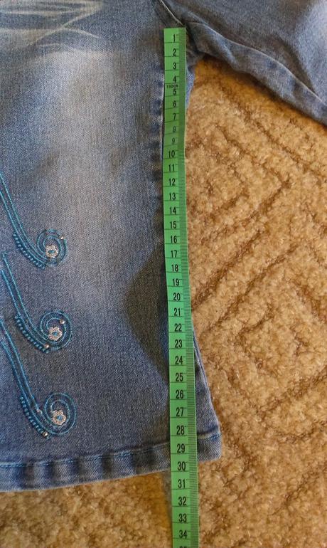 Rifličky vel.1-2roky top stav, 80