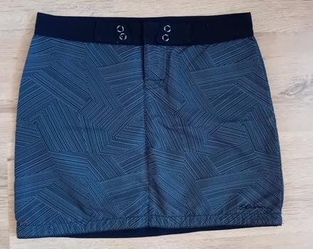 Sukně, s.a.m.,xs