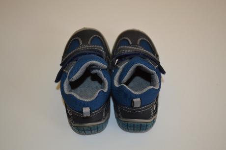 Celoroční botičky, 24