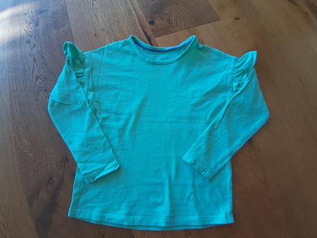 Triko m&s 3ks.velikost 110, marks & spencer,110