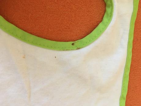 Dva reklamní bryndáčky, 