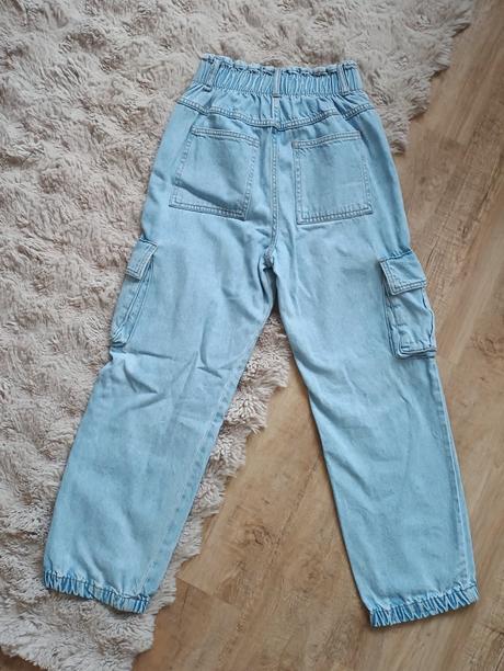 Rifle reserved vel. 164, reserved,164