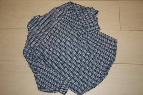 Košile, palomino,116