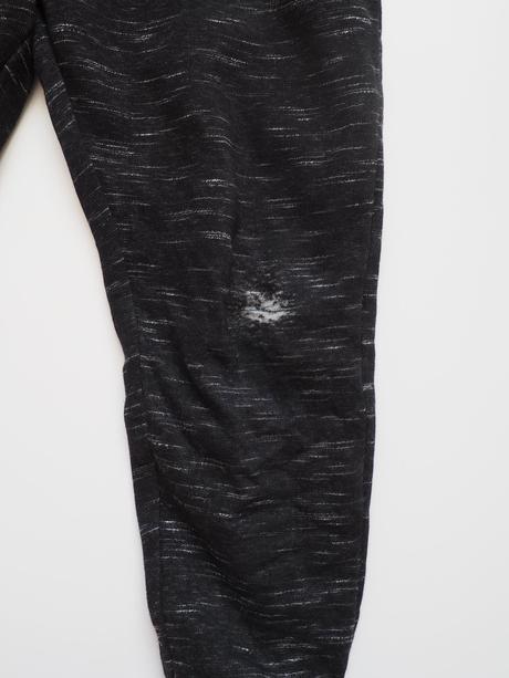 Tepláky vel 134, george,134