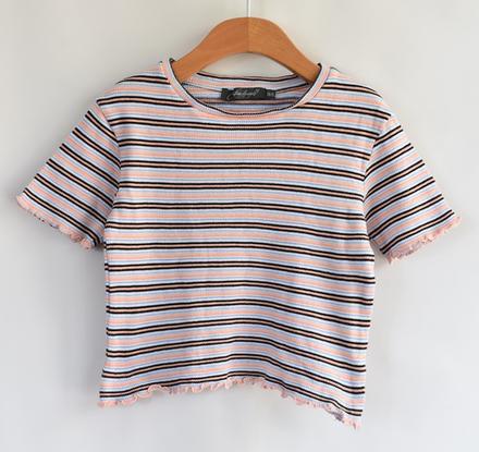 Tričko vel. 14 - 15 let, matalan,170