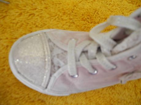 Tenisky, young dimension,28