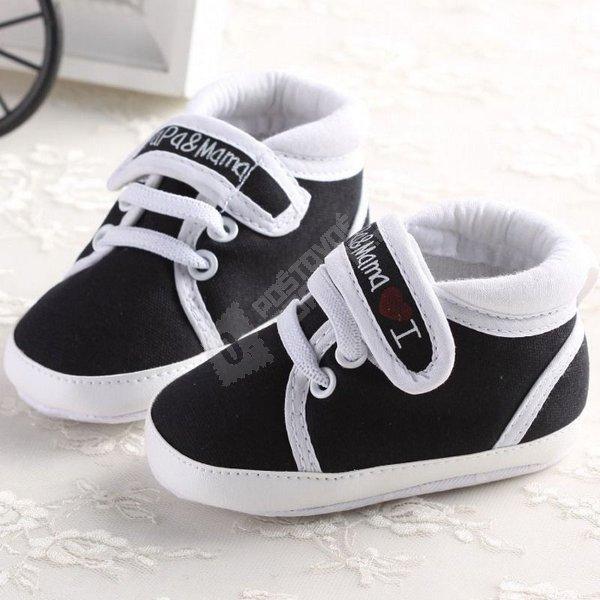 Oblečení pro říjnové/listopadové miminko