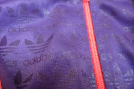 Tepláková souprava vel. 128/134, 128