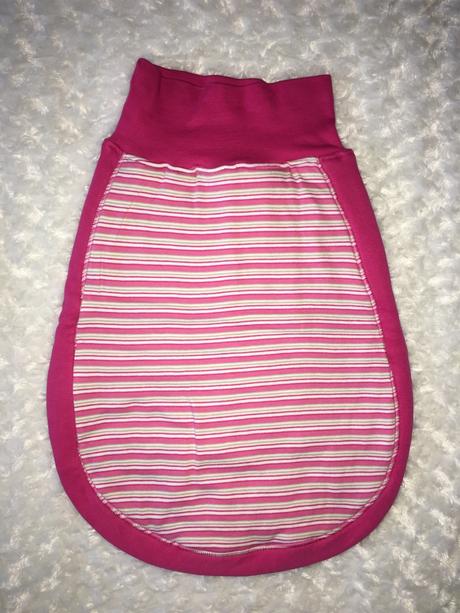 Pytel na spaní jacky basic, jacky