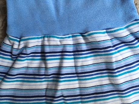 Polodupačky vel.62 (amálka), 62