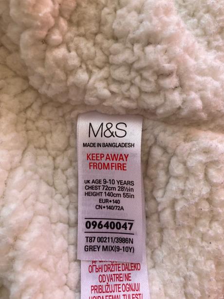 Teplý svetr na kluka, vel 140, 140