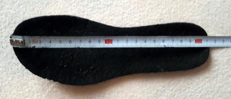 Dětské zimní boty, sněhule, santé imac, vel.32, santé,32