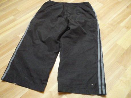 3/4 adidas vel s, adidas,s