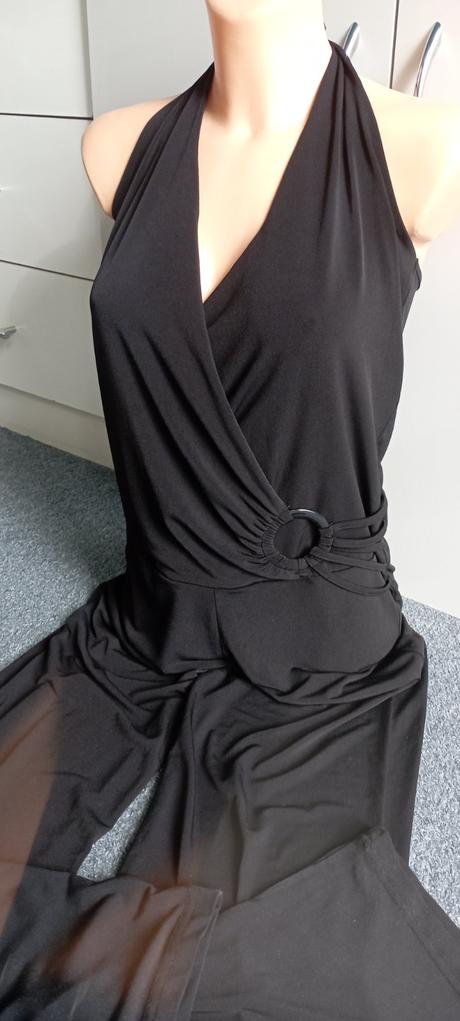 Dámský overal zn."melrose",