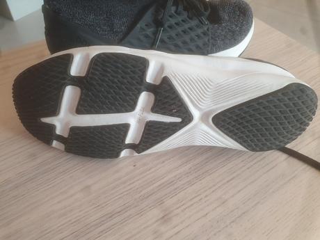 Tenisky, decathlon,37