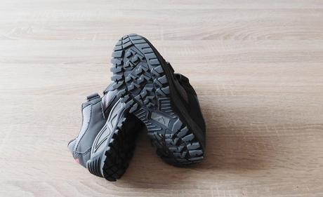 Boty crossroad vel.31, 31