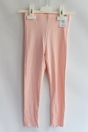 Legíny vel. 3 - 4 roky, george,104