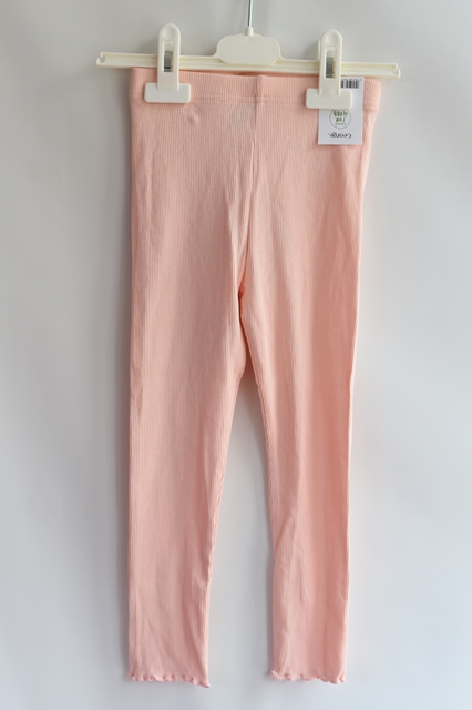 Legíny vel. 3 - 4 roky, george,104