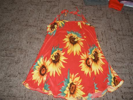 Lehké šatičky, 86