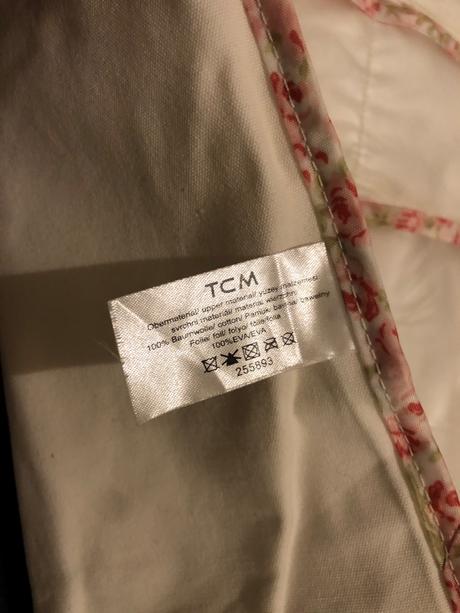 Závěsný organizér na šperky, hračky a jine tcm, 